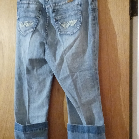 Duckhead Capri - Picture 2 of 2